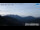 Webcam in Gummer, 3 mi away