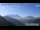 Webcam in Gummer, 9.7 km