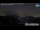 Webcam in Gummer, 2.4 mi away