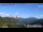 Webcam in Gummer, 9.7 km