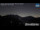 Webcam in Gummer, 10 km