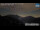 Webcam in Gummer, 3.7 mi away