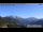 Webcam in Gummer, 9.6 km