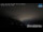 Webcam in Gummer, 7.8 km