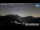 Webcam in Gummer, 10 km entfernt