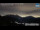 Webcam in Gummer, 9.7 km