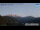 Webcam in Gummer, 3.7 mi away