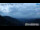 Webcam in Gummer, 9.7 km