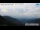 Webcam in Gummer, 12.7 km