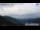 Webcam in Gummer, 12.7 km