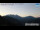 Webcam in Gummer, 2.3 mi away