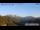 Webcam in Gummer, 5.9 km