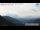 Webcam in Gummer, 12.7 km