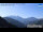Webcam in Gummer, 2.4 mi away