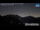 Webcam in Gummer, 2 mi away
