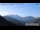 Webcam in Gummer, 3.7 mi away