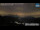 Webcam in Gummer, 3.7 mi away