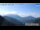 Webcam in Gummer, 9.6 km