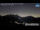Webcam in Gummer, 9.7 km