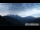 Webcam in Gummer, 5.1 km