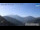 Webcam in Gummer, 2.4 mi away