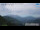 Webcam in Gummer, 9.7 km