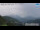 Webcam in Gummer, 9.7 km