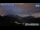 Webcam in Gummer, 2.4 mi away