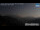 Webcam in Gummer, 3.7 mi away