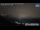 Webcam in Gummer, 9.7 km