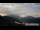 Webcam in Gummer, 9.7 km