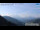 Webcam in Gummer, 9.7 km