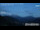 Webcam in Gummer, 3.7 mi away