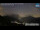 Webcam in Gummer, 9.6 km