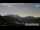 Webcam in Gummer, 3.7 mi away
