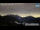 Webcam in Gummer, 7.8 km