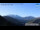 Webcam in Gummer, 3.7 mi away