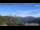 Webcam in Gummer, 9.7 km