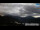 Webcam in Gummer, 3.7 mi away