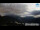 Webcam in Gummer, 9.6 km