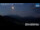 Webcam in Gummer, 3 mi away