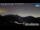 Webcam in Gummer, 7.8 km entfernt