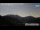 Webcam in Gummer, 2.4 mi away