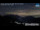 Webcam in Gummer, 9.7 km