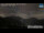 Webcam in Gummer, 3.7 mi away