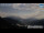 Webcam in Gummer, 3 mi away