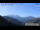 Webcam in Gummer, 3.7 mi away
