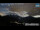 Webcam in Gummer, 9.7 km