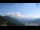 Webcam in Gummer, 3.7 mi away