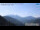 Webcam in Gummer, 2.4 mi away